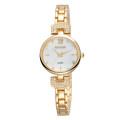 women hand chain wrist watch bracelet watch beautiful lady watch